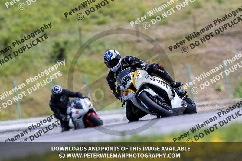 15 to 17th july 2013;Brno;event digital images;motorbikes;no limits;peter wileman photography;trackday;trackday digital images